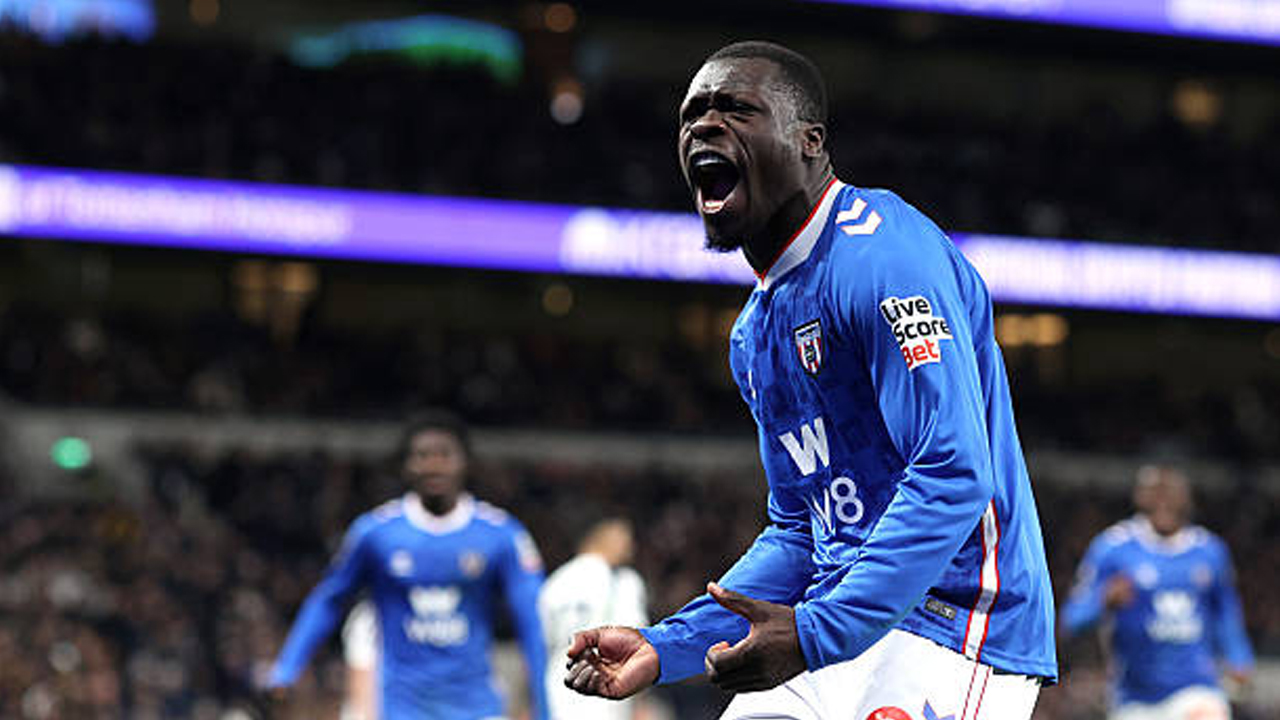 Profil Pemain Kunci Jelang Laga Brentford vs Sunderland di Premier League