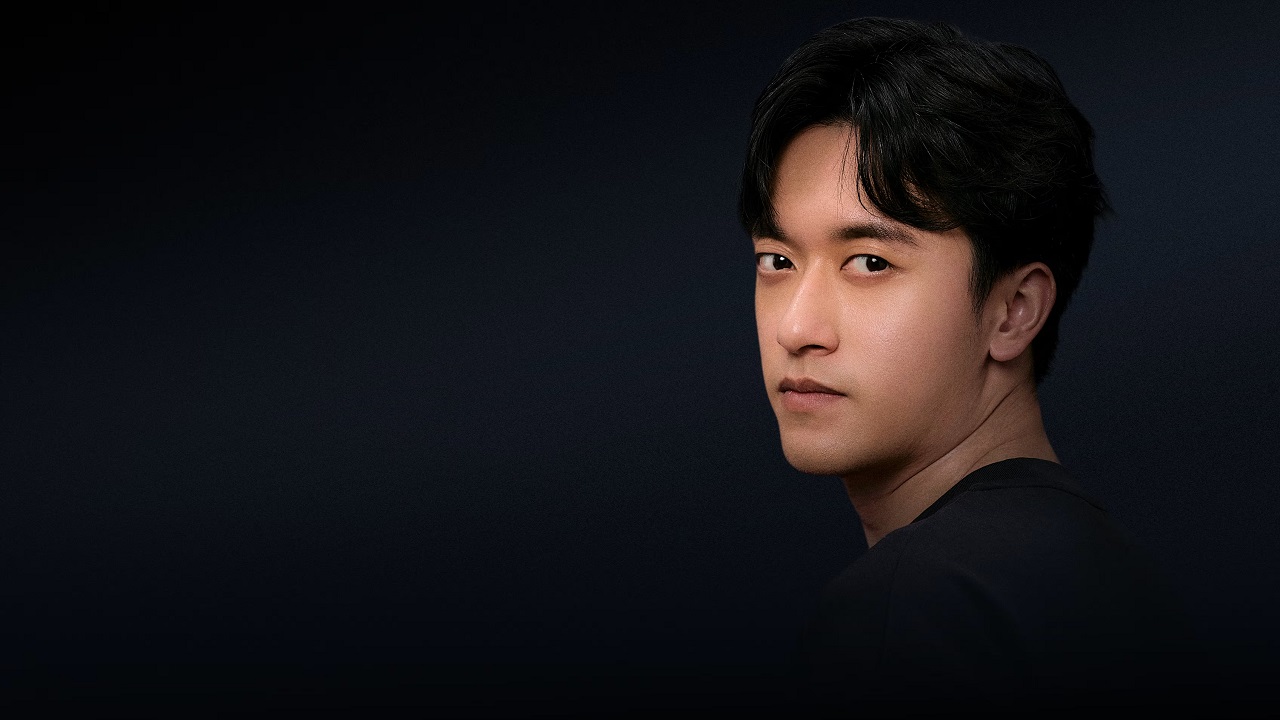 Zhou Guanyu Ungkapkan Dampak Mental dari Peran sebagai Pebalap Cadangan