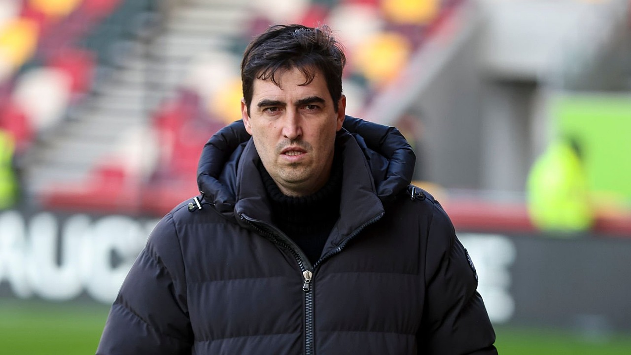 Andoni Iraola Akui Semenyo Bisa Jalani Laga Terakhir di Bournemouth