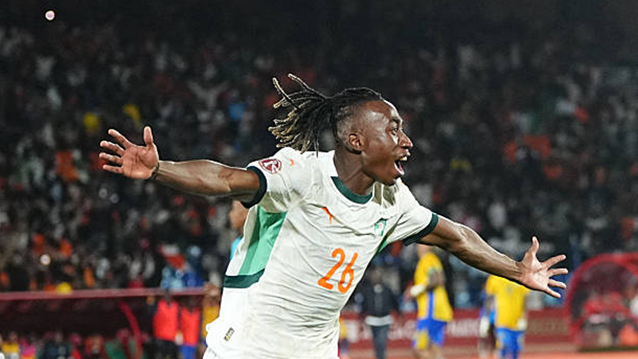 Harga Transfer Yan Diomande Diumumkan, Liverpool Tertarik