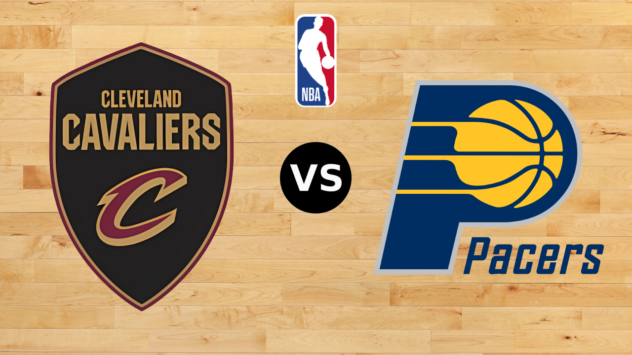 Cleveland Cavaliers akan bertamu ke kandang Indiana Pacers dalam lanjutan kompetisi NBA musim 2025-26 pada Selasa (6/1) malam waktu setempat atau Rabu pagi WIB. (Foto: NBA)