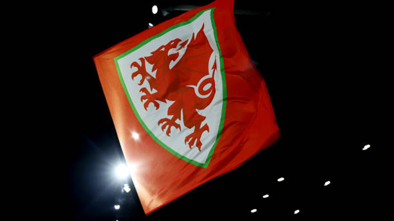 Kisah Perjuangan Terry Yorath dan Dedikasinya untuk Sepak Bola Wales