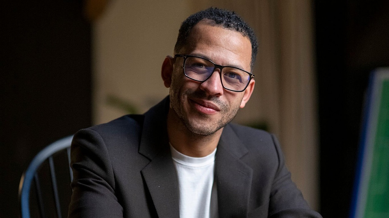 Liam Rosenior Optimistis Tatap Masa Depan Chelsea yang Penuh Potensi