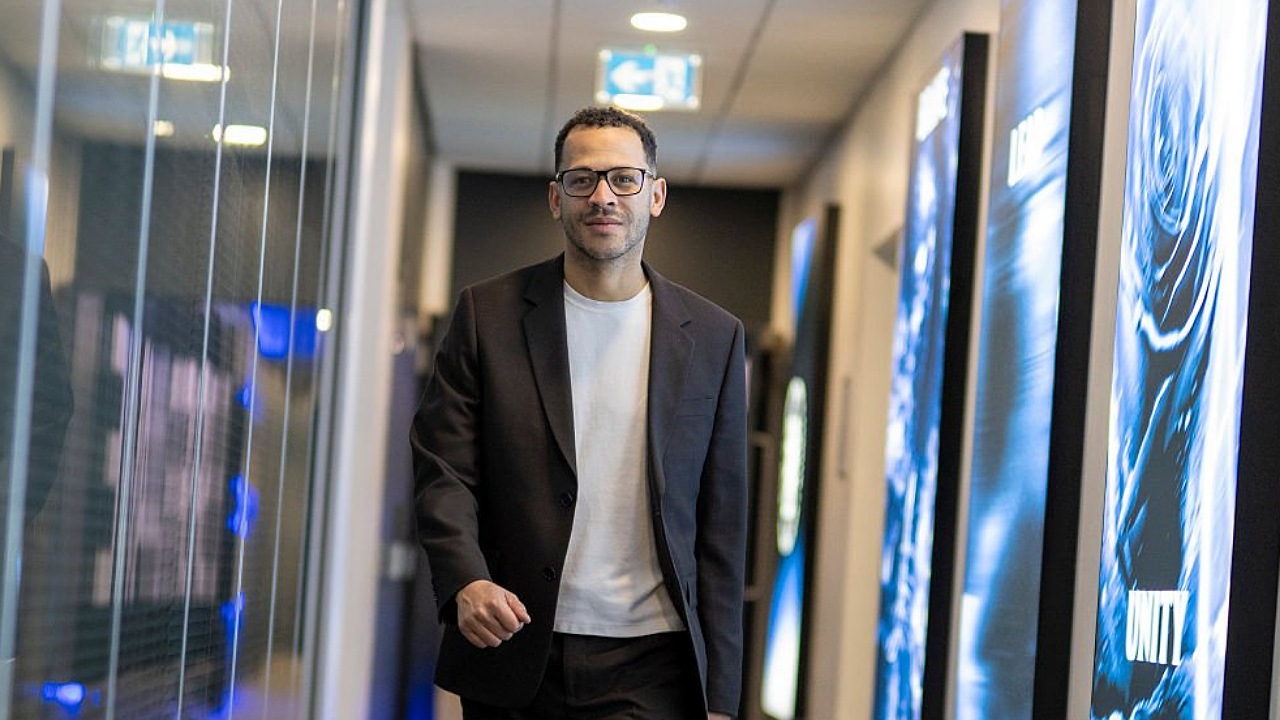 Liam Rosenior Ungkap Alasan Tak Langsung Pimpin Chelsea Lawan Fulham