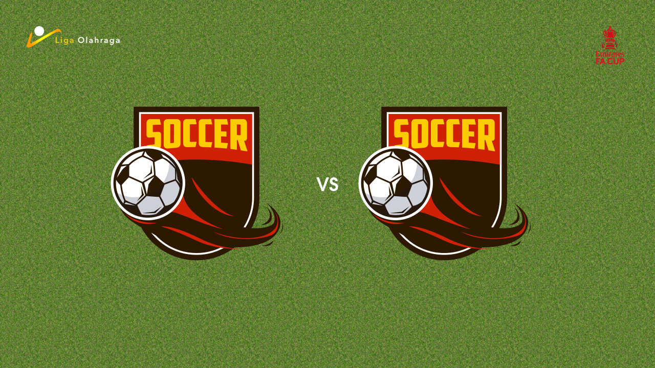 Prediksi Cambridge United vs Birmingham City, 11 Januari 2026 FA Cup