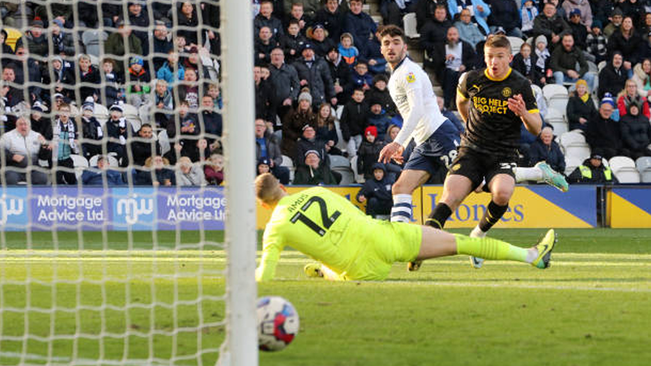 Preston vs Wigan Athletic, 5 Fakta Menarik Jelang Laga Piala FA