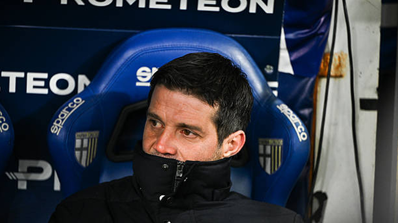 Tunjukkan Konsistensi, Cristian Chivu Puji Lini Pertahanan Inter Milan