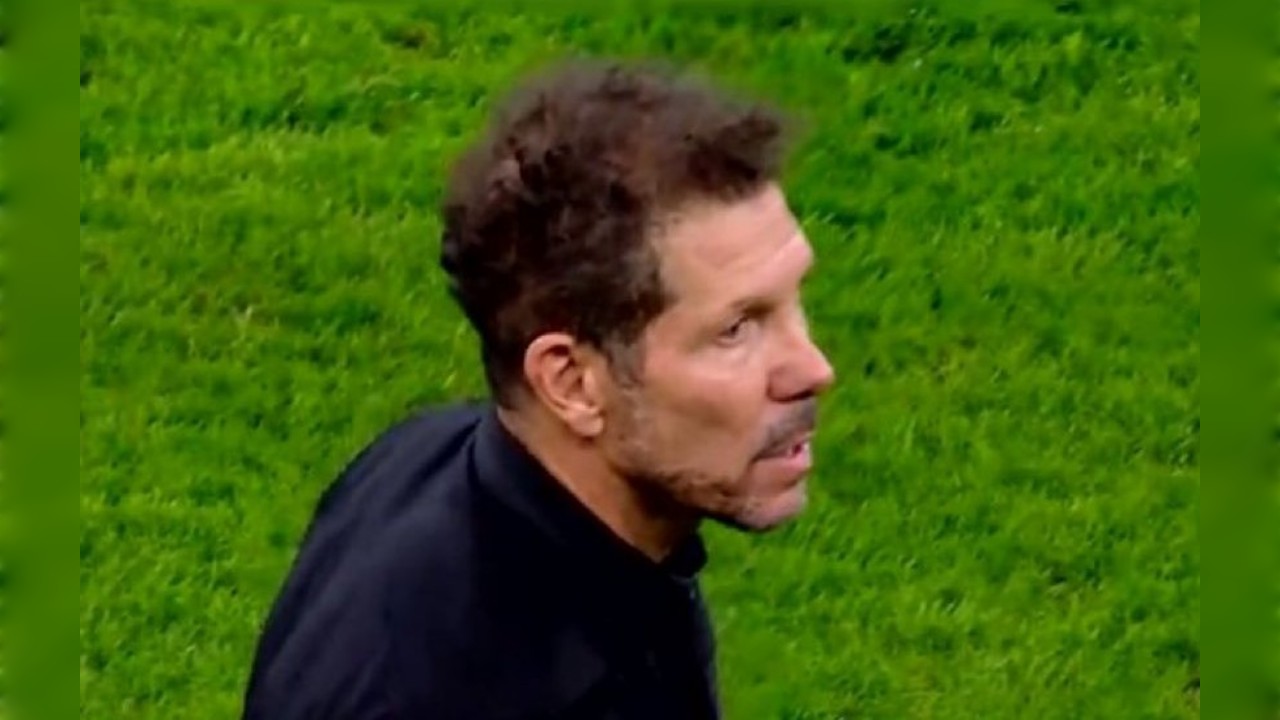 Simeone