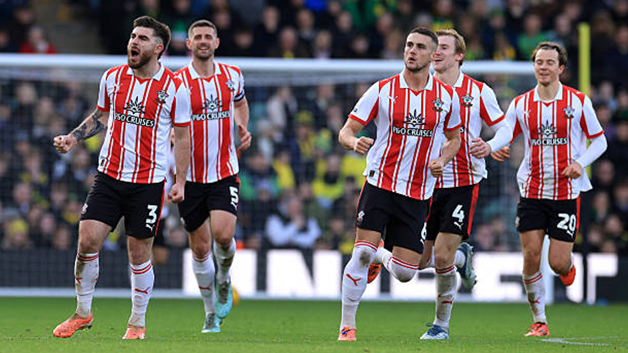 Doncaster Rovers vs Southampton, 5 Fakta Menarik Jelang Laga Piala FA