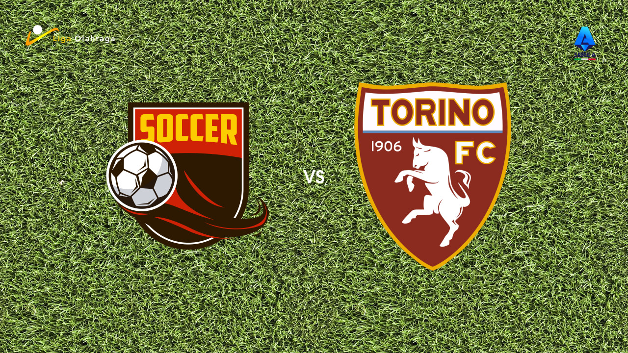 Prediksi Atalanta BC vs Torino, 11 Januari 2026 Serie A