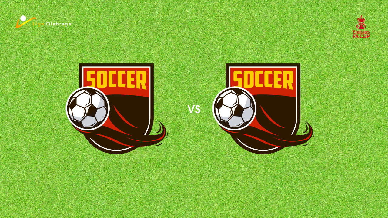 Prediksi Boreham Wood vs Burton Albion, 10 Januari 2026 FA Cup