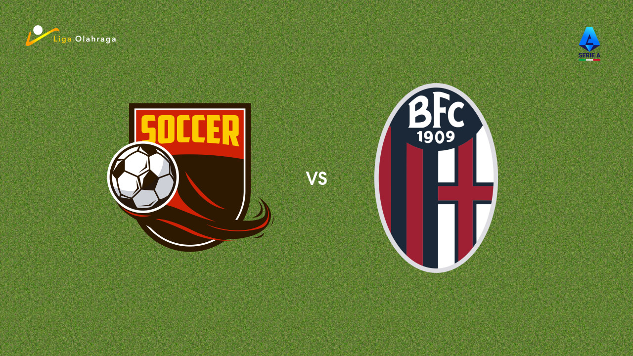 Prediksi Como vs Bologna, 10 Januari 2026 Serie A