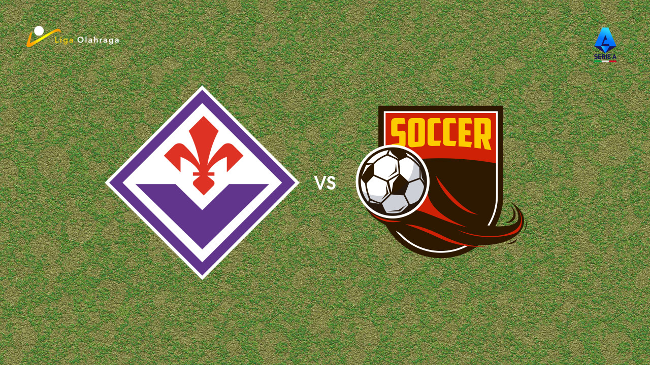 Prediksi Fiorentina vs AC Milan, 11 Januari 2026 Serie A