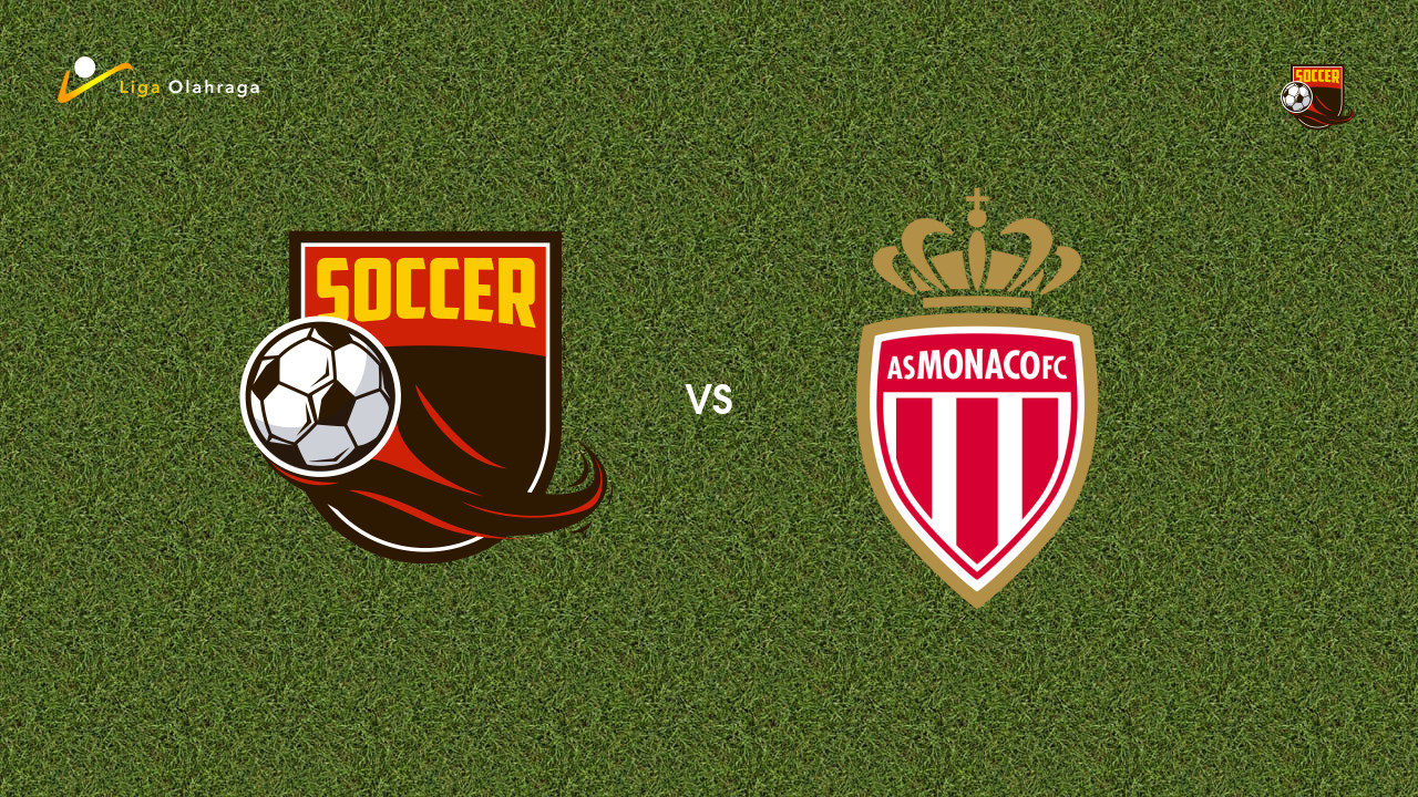 Prediksi Orleans vs Monaco, 10 Januari 2026 Coupe de France