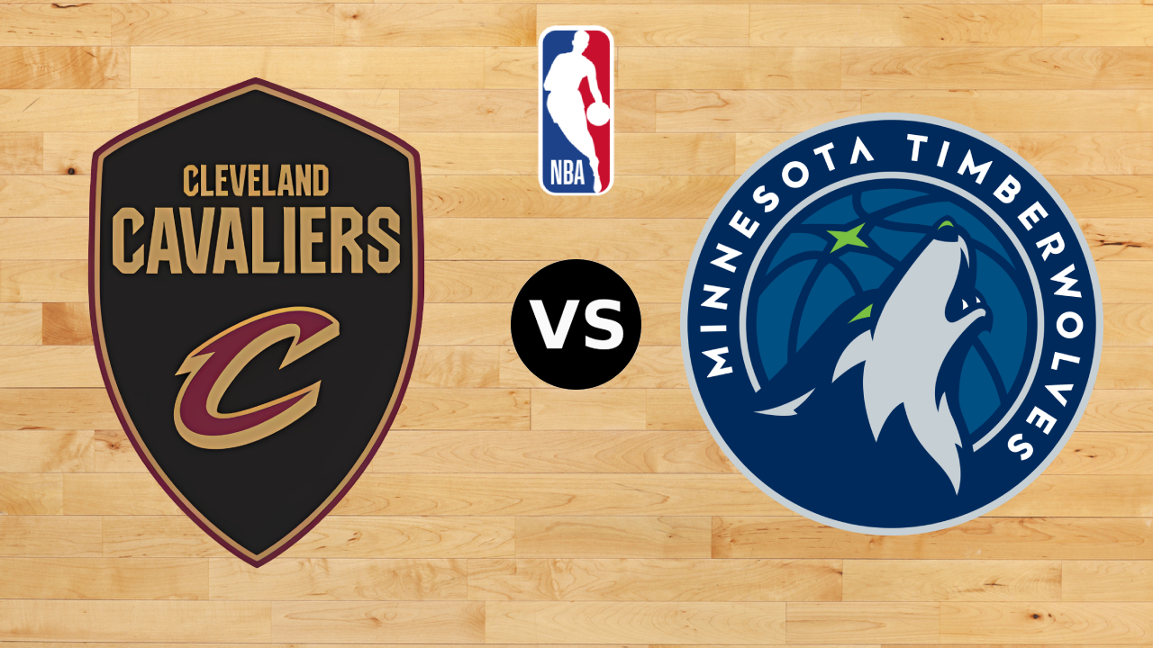 Preview NBA: Cleveland Cavaliers Vs Minnesota Timberwolves (9 Jan 2026)