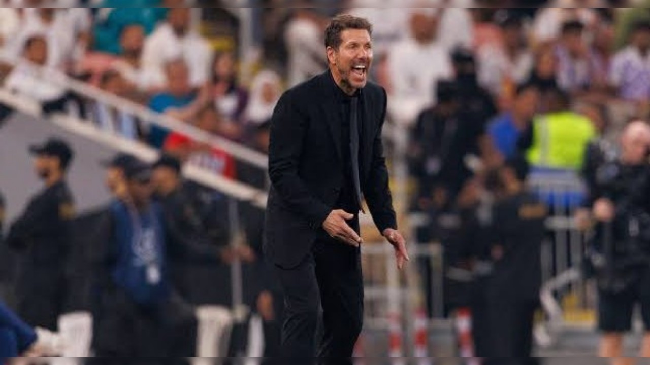 Simeone