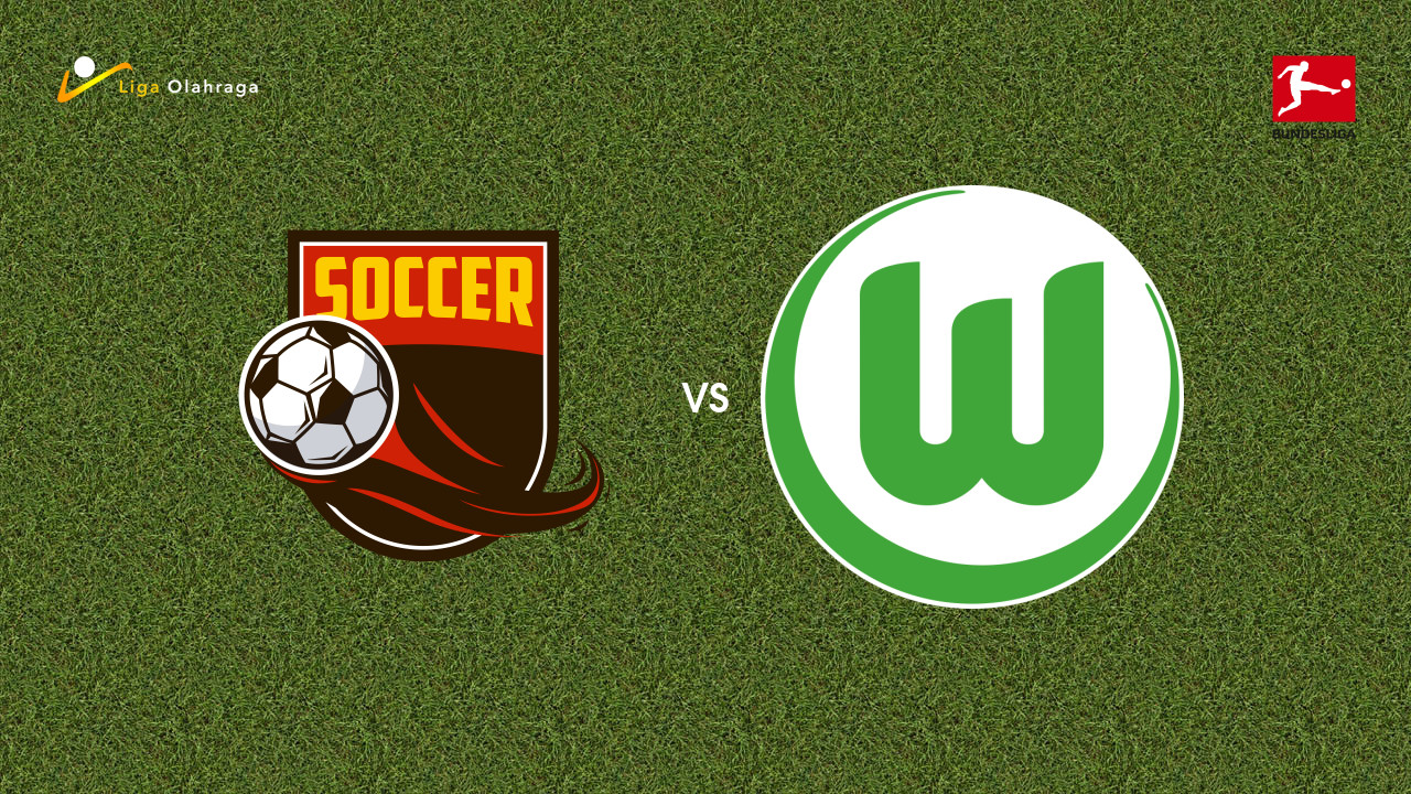 Prediksi Bayern Munich vs Wolfsburg, 11 Januari 2026 Bundesliga