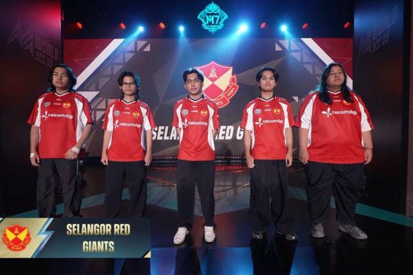 SRG vs CG: Pertarungan Ulang Final MPL MY S16 - sumber: (ggwp)