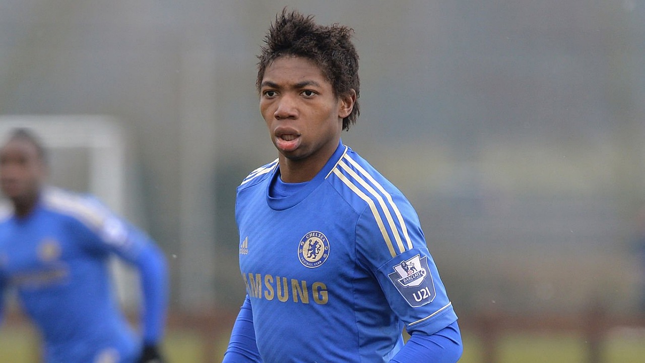 Lamisha Musonda Ungkap Kondisi Kritis, Akui Waktu Hidupnya Terbatas