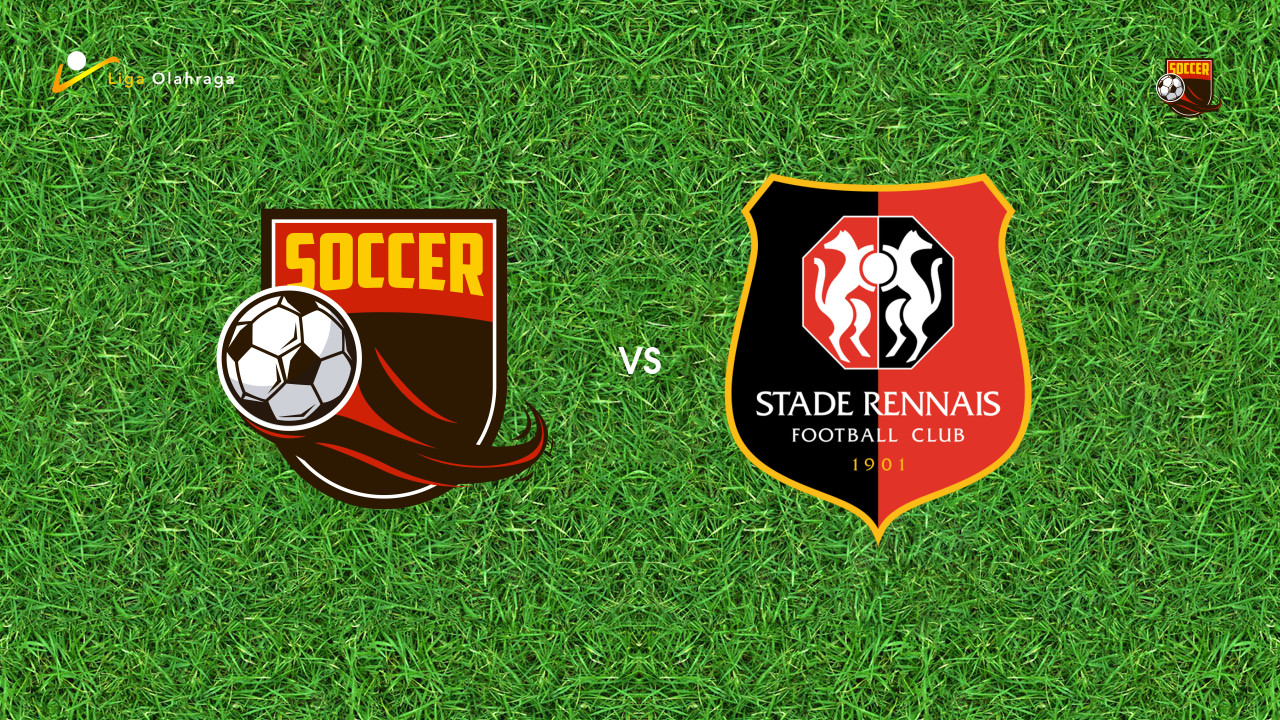 Prediksi US Chantilly vs Rennes, 12 Januari 2026 Coupe de France