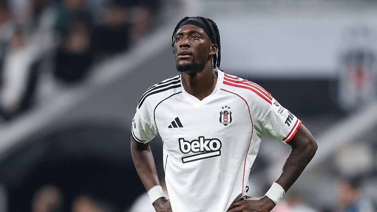 Aston Villa Bidik Tammy Abraham, Nostalgia Villa Park Bisa Terulang?