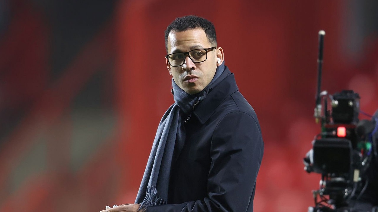 Chelsea Pesta Gol di Piala FA, Liam Rosenior Puji Sikap Pemain