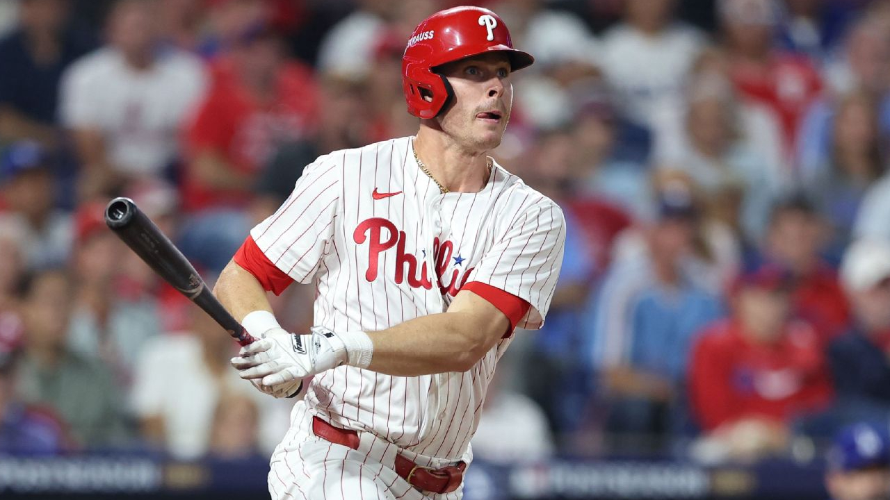 Bagi Max Kepler, skorsing ini menjadi titik krusial dalam kariernya, sekaligus tantangan besar untuk memulihkan reputasi dan masa depannya di liga. (Foto: AP)