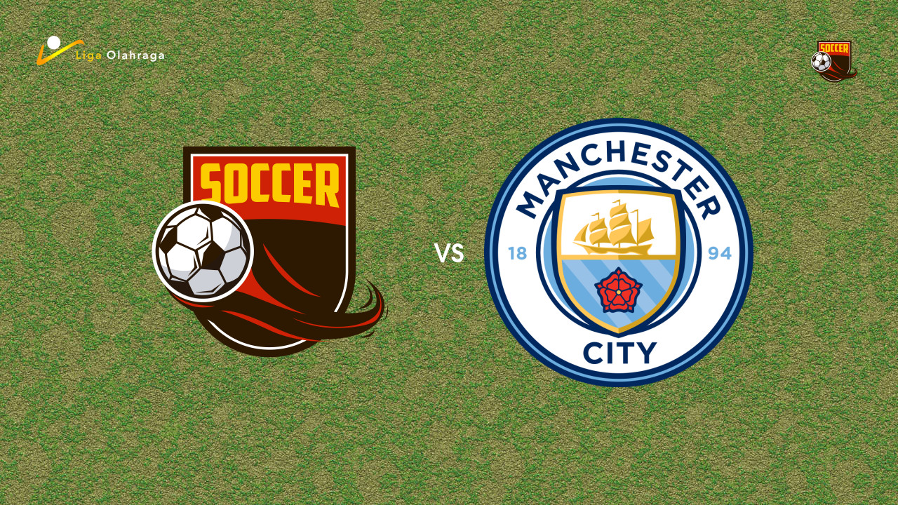 Prediksi Newcastle United vs Manchester City, 14 Januari 2026 EFL Cup