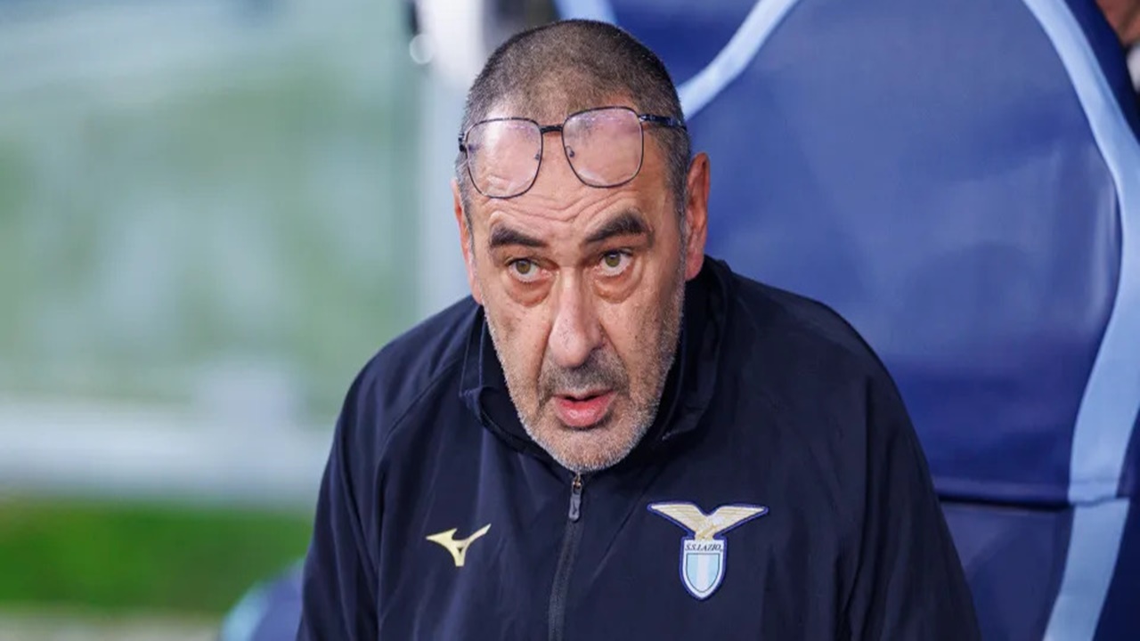 Sarri