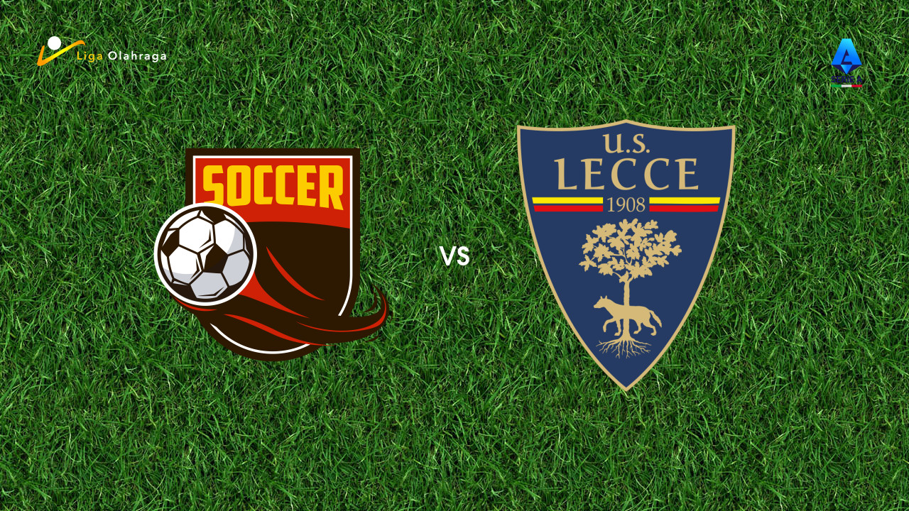 Prediksi Inter Milan vs Lecce, 15 Januari 2026 Serie A