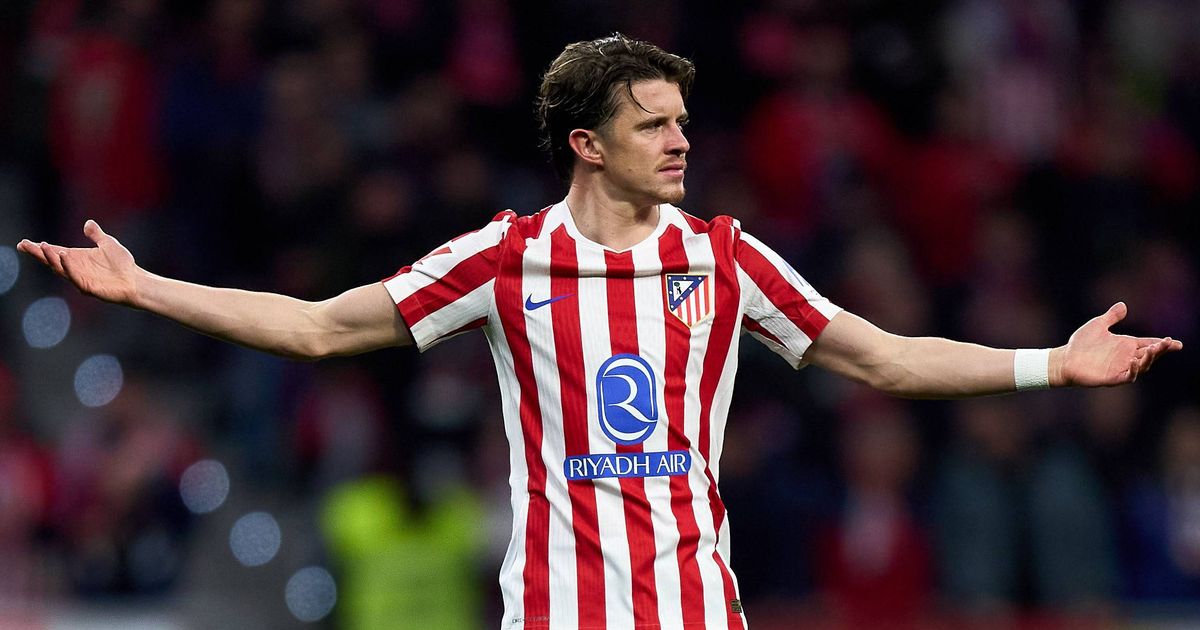 Pembicaraan Dimulai, Striker Kembali ke Old Trafford