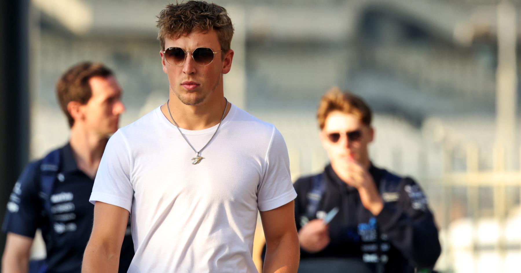 Racing Bulls Ungkap Desain Tim F1 2026 dengan Sentuhan Baru - sumber: (racingnews365)