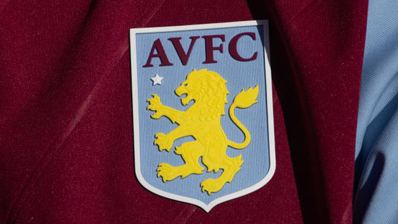 Jadi Rekor Penjualan Klub, Aston Villa Resmi Rekrut Gelandang Chelsea
