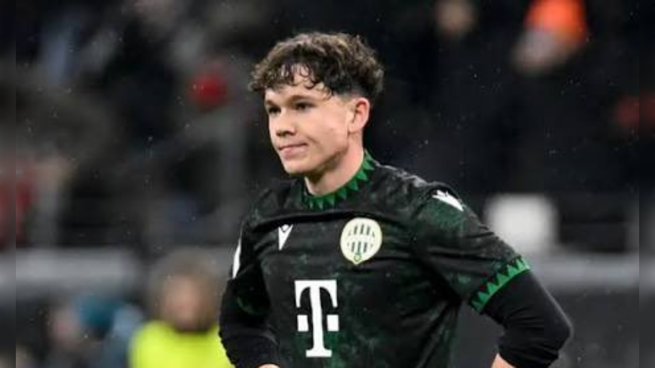 Gelandang incaran Lazio