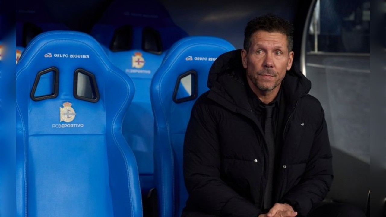 Simeone