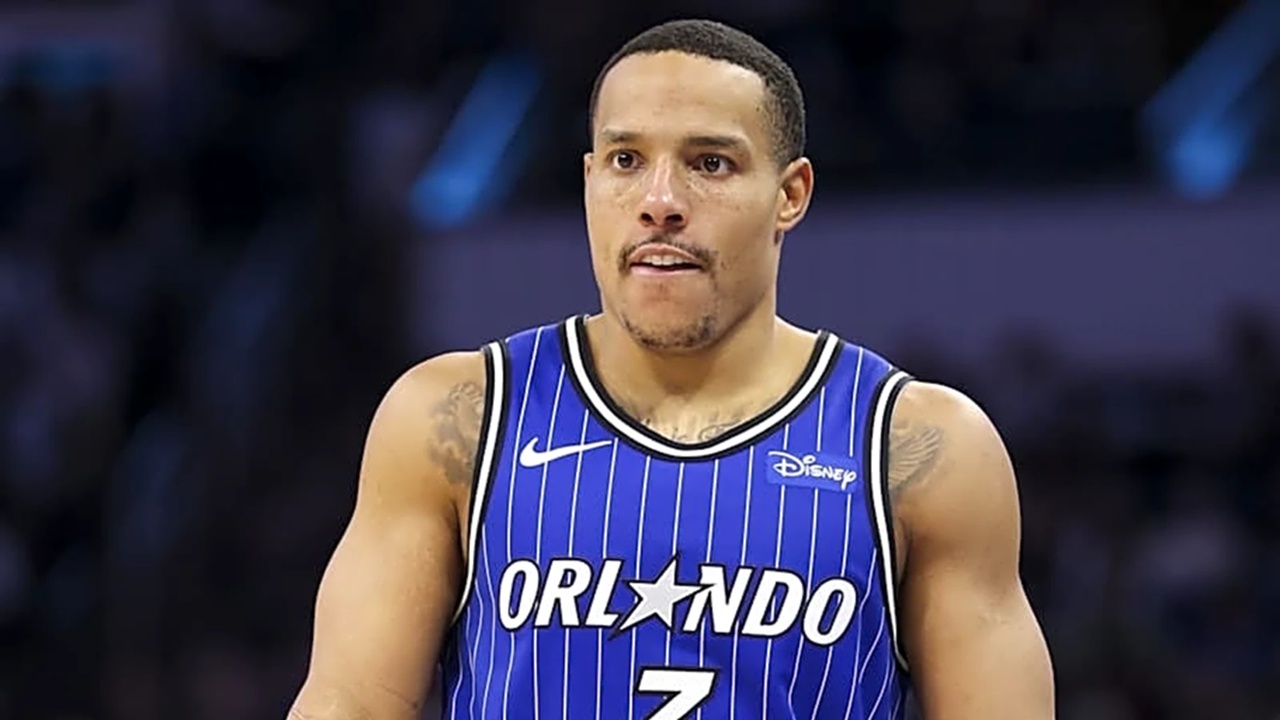 Desmond Bane Berbagi Kebenaran Pahit tentang Bisnis di NBA