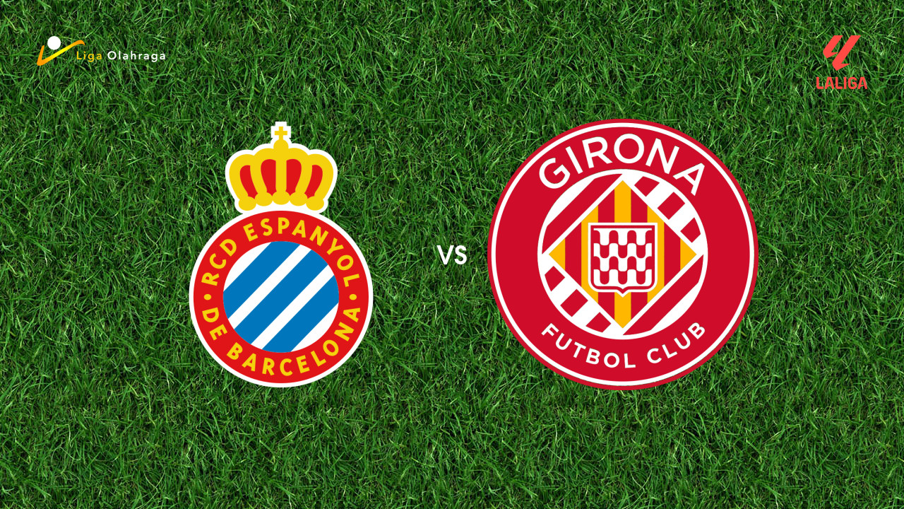 Prediksi Espanyol vs Girona, 17 Januari 2026 La Liga