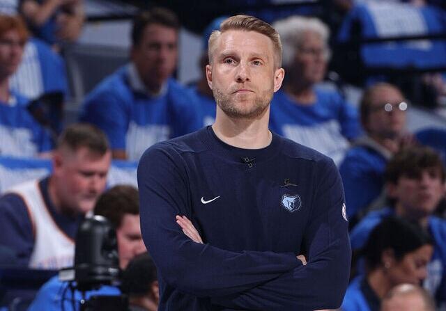 Bola Basket Eropa: Tantangan Finansial dan Masa Depan - sumber: (mainbasket)