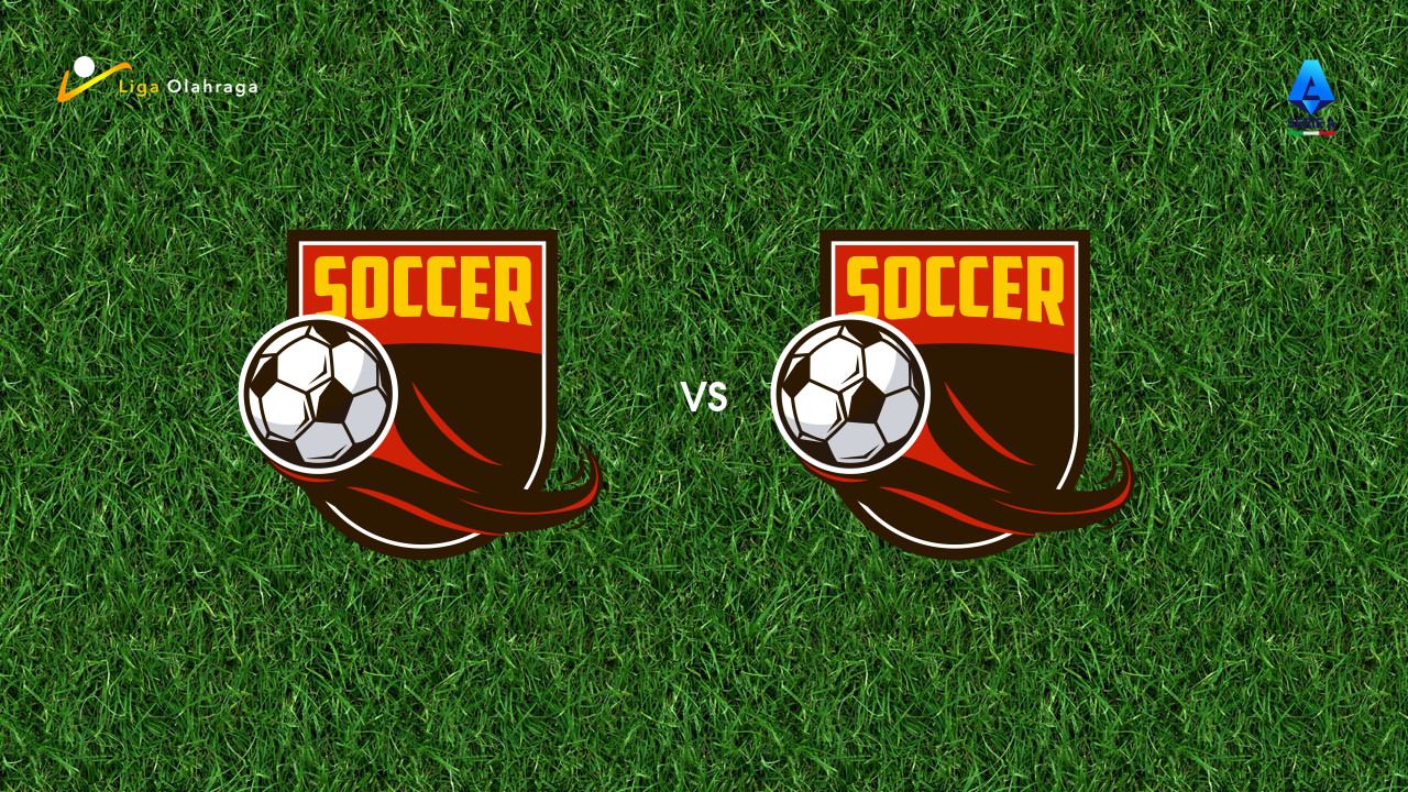 Prediksi Como vs AC Milan, 16 Januari 2026 Serie A