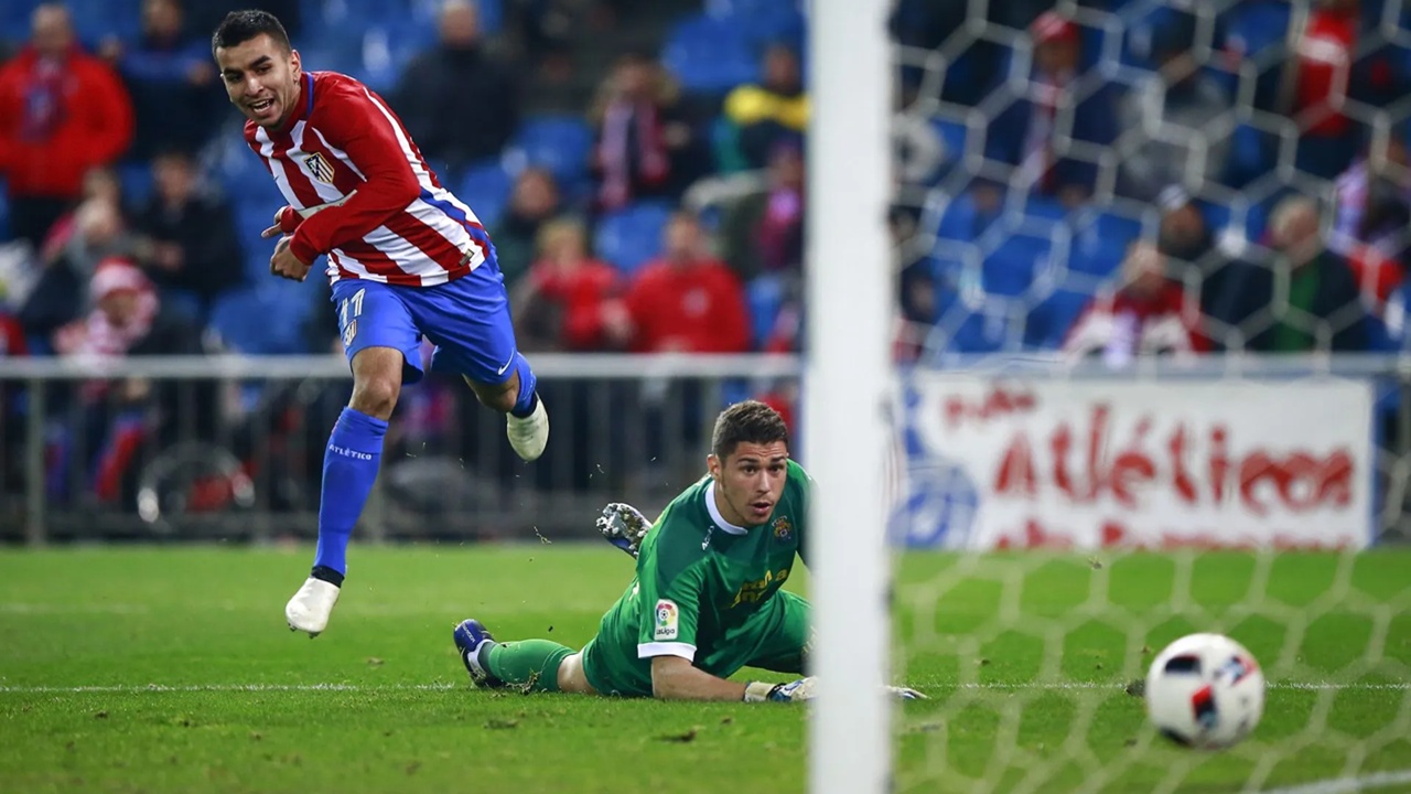 Raul Lizoain Beberkan Bagaimana Cara Albecete Mengalahkan Real Madrid