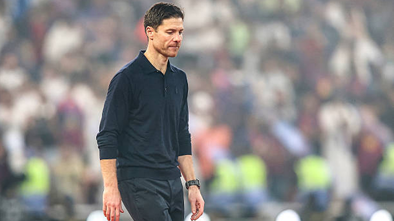 Xabi Alonso Dipecat, Jurgen Klopp Soroti Tekanan Besar di Real Madrid