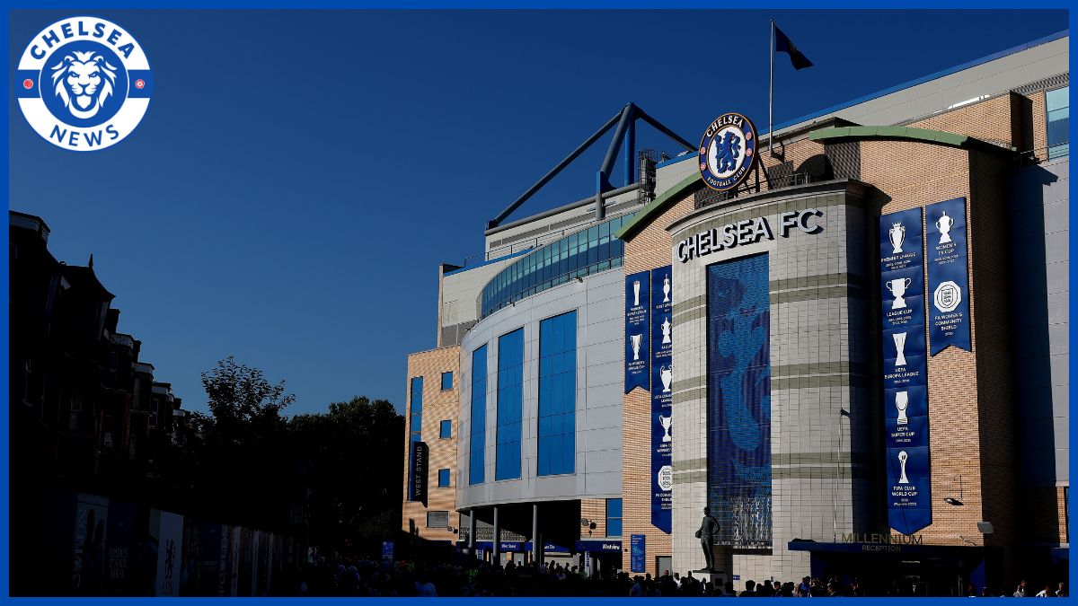 Keuntungan Hull City dari Hubungan Transfer dengan Chelsea - sumber: (chelseanews)