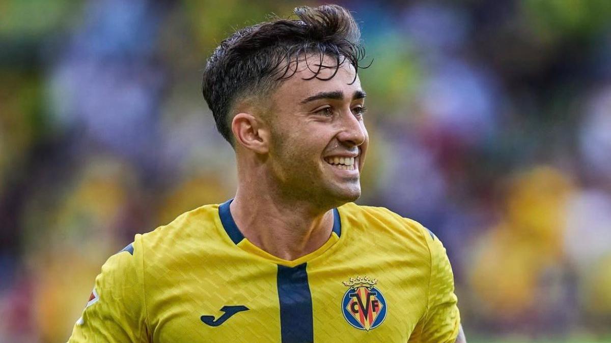 Rangkuman Unik: Kebaikan, Keburukan, dan Keindahan - sumber: (footballespana)