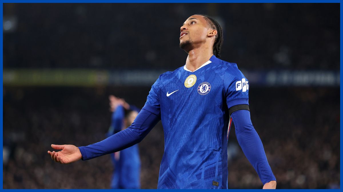 Rosenior: Gaya Permainan Mirip Pelatih Sebelumnya, Fans Kecewa - sumber: (chelseanews)