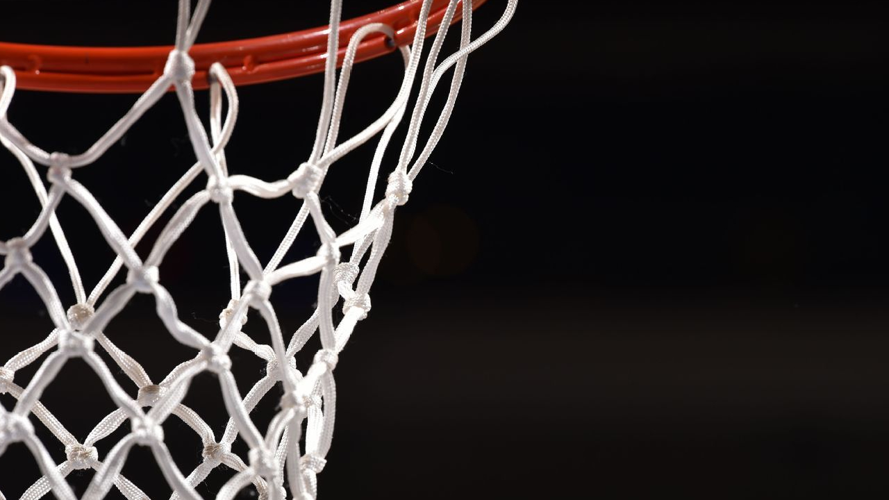 Untuk edisi Tokyo, pertandingan akan digelar di Toyota Arena, dengan jadwal pertandingan dari 26 Maret hingga 4 April 2027. (Foto: AP)