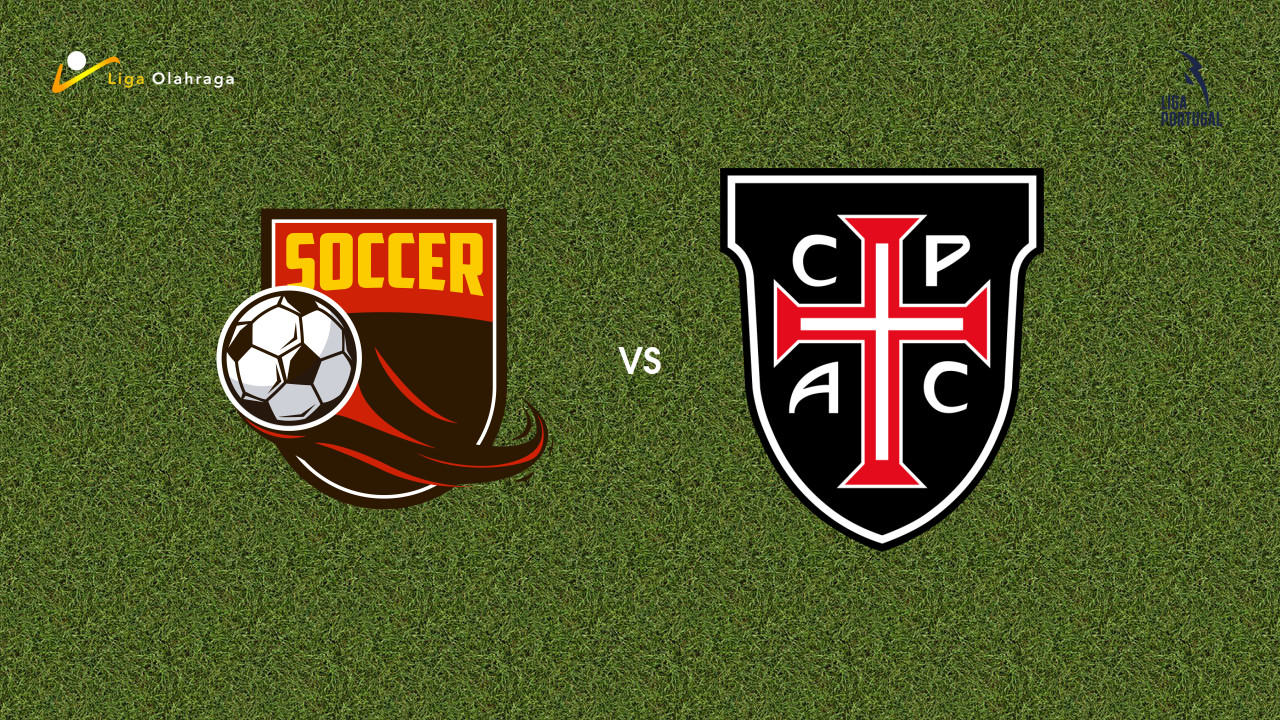 Prediksi Sporting Lisbon vs Casa Pia, 17 Januari 2026 Primeira Liga