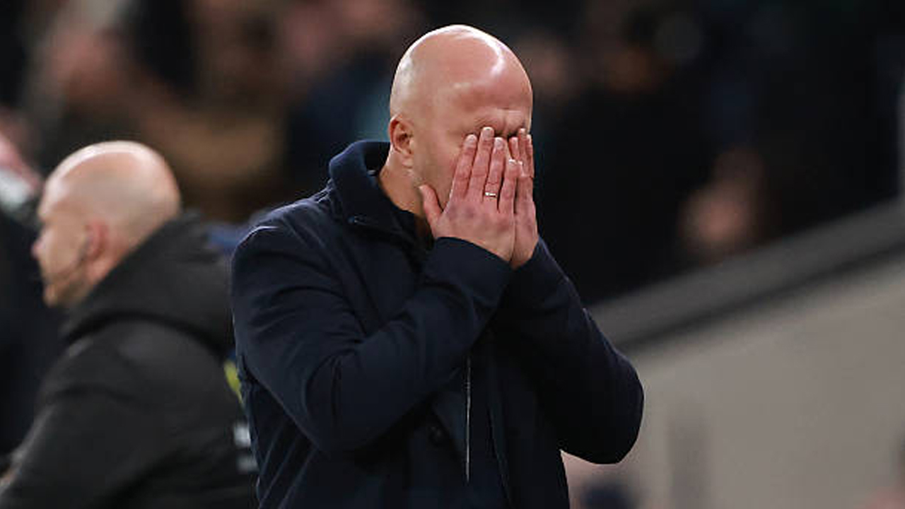 Tidak Prioritaskan Uang, Liverpool Terancam Kehilangan Winger Andalan