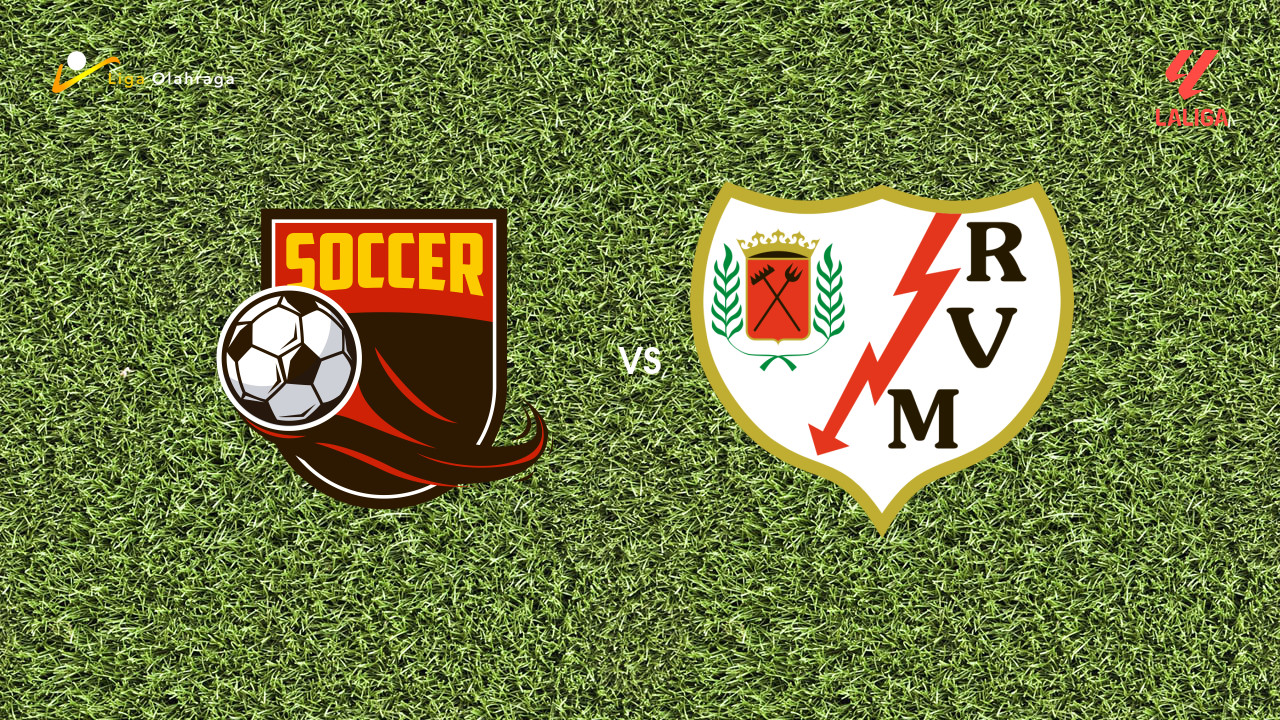 Prediksi Celta Vigo vs Rayo Vallecano, 19 Januari 2026 La Liga