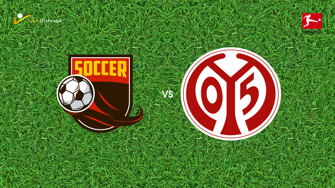 Prediksi FC Koln vs Mainz 05, 17 Januari 2026 Bundesliga