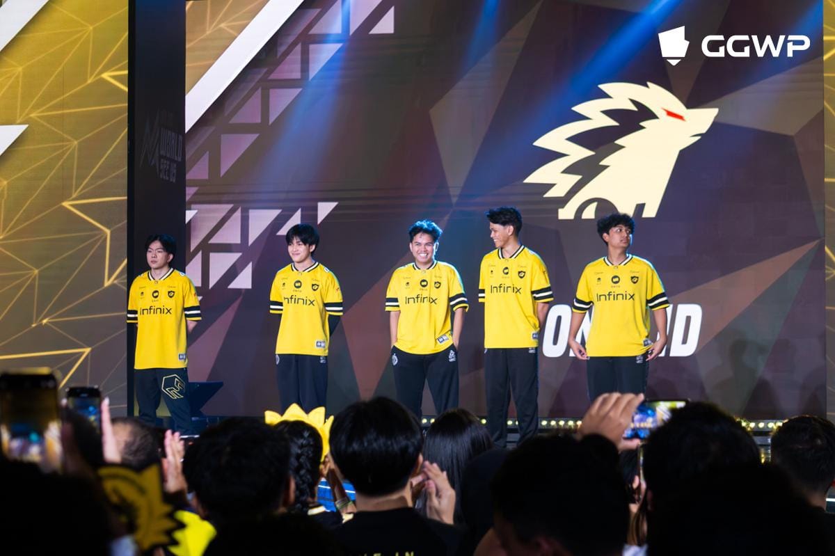 ONIC Amankan Kehidupan di Swiss Stage M7 Melawan Evil - sumber: (ggwp)